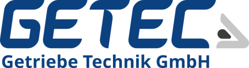 GeTec Getriebe Technik GmbH