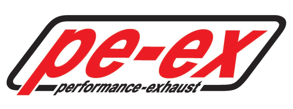pe-ex performance exhaust
