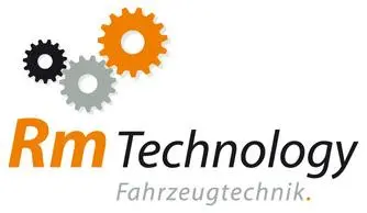 Rm Technology