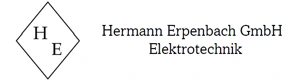 Hermann Erpenbach Elektronik