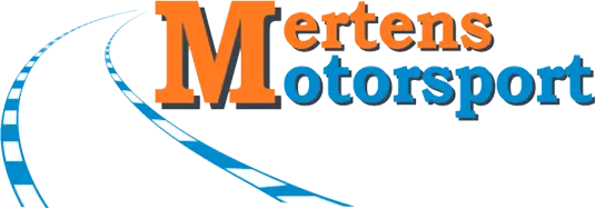 Mertens Motorsport
