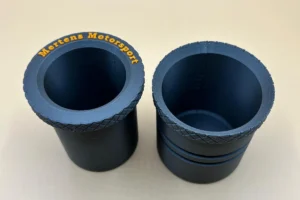 Getränkedosen-Adapter für Getränkehalter