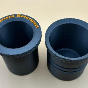 Getränkedosen-Adapter für Getränkehalter