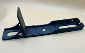 Kotflügel für Surron Light BE X Elektromotorrad