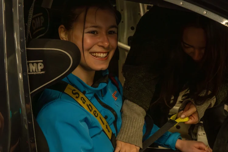 NLS1 2026 Rennbericht