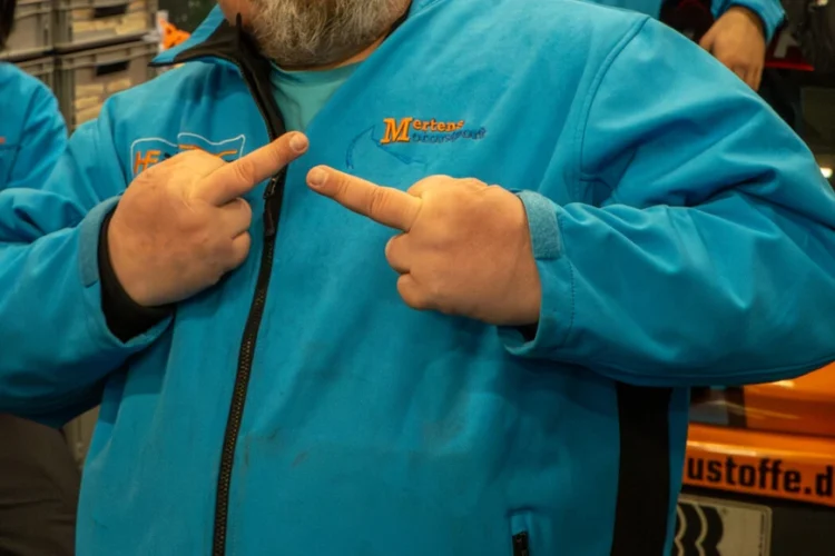 NLS1 2026 Rennbericht