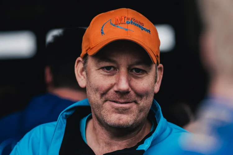 NLS10 2025 Rennbericht