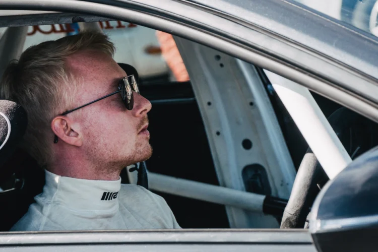 RCN 6–Lauf „Rhein-Ruhr Pokal“